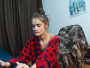 Yourmidnightcoffee