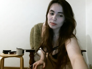 kitten666  show № 1