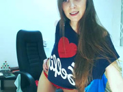 bagirkka
