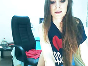 bagirkka