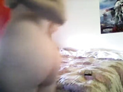Mastersplayfulkitten