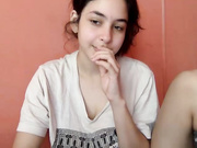 dreianova