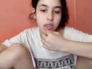 dreianova