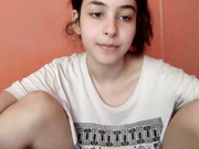 dreianova