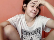 dreianova