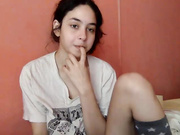 dreianova