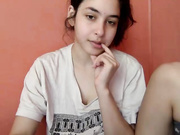 dreianova