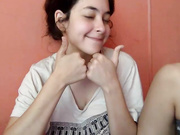 dreianova