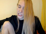 horny_belle