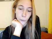horny_belle