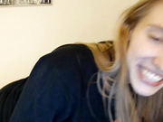horny_belle