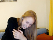 horny_belle