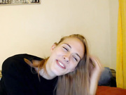 horny_belle