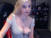 Kinky_Pix
