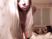 Ronny_Ponny