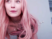 DONTKILLMVIBE WebCumSlut