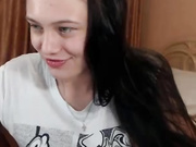 jeannietender