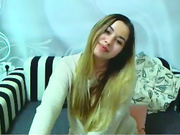 imcutie