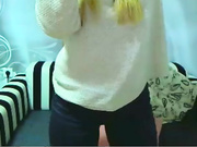 imcutie