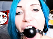 KeokiStar_