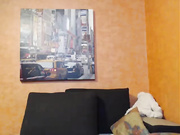 Nestor_liza