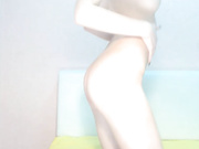 Perfect_Blond