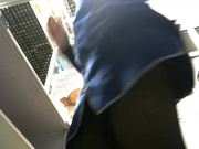 minimiki @ 02-02-2018