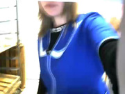 minimiki @ 31-01-2018