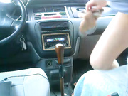 nastea17 @ 08-02-2018 любительница МКПП