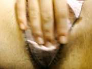 DILDOGAME @ 02-2018 пиздадрочка