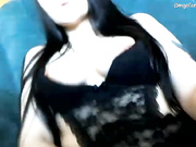 2018_02_06_15_08_13_sexdiva69