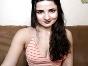 2018_02_23_16_20_20_SelinaJohn