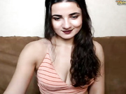 2018_02_23_16_20_20_SelinaJohn