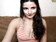 2018_02_23_16_20_20_SelinaJohn