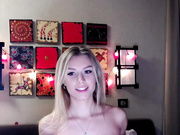 Killer__Tits