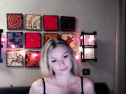 Killer__Tits