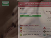 Diana13mels часть2