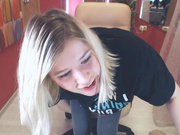 milanapretty