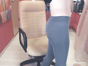 milanapretty