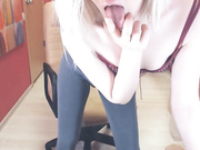 milanapretty