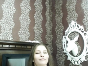 SweetC0llegeBB