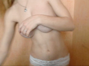 Violagray