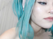 dahlrose