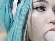 dahlrose