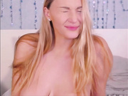 GessiStar