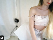 Skyqueen