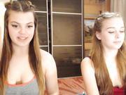 alicecarters