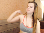 alicecarters