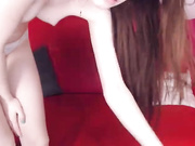 DoriMay