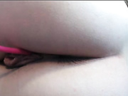 -SexyAshley-